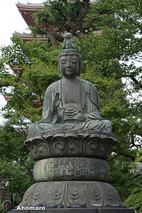 写真00