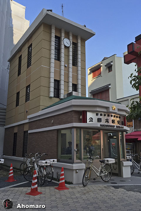 写真00