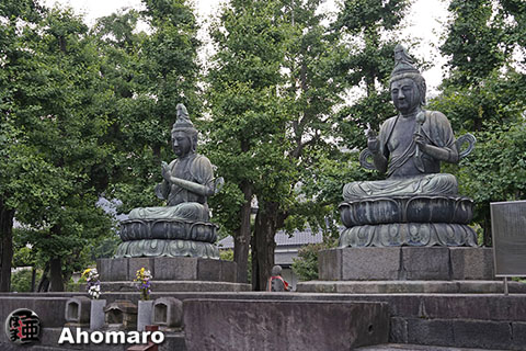 写真00