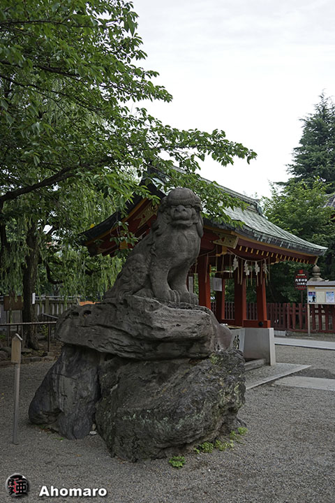 写真00
