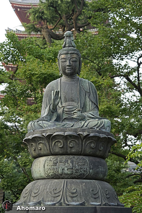 写真00