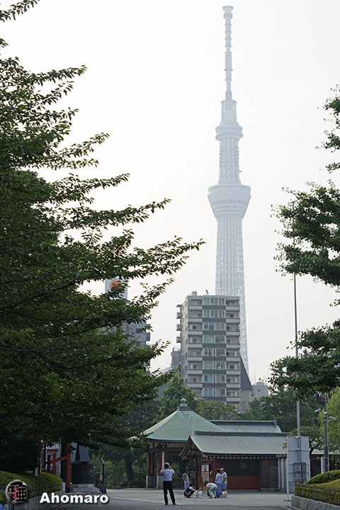写真00