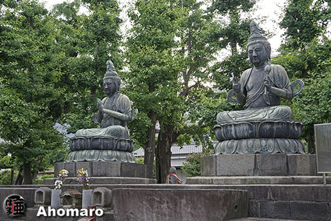写真00