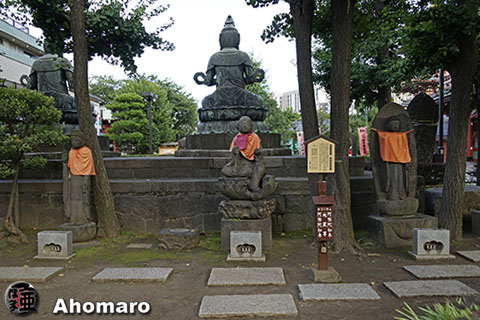 写真00