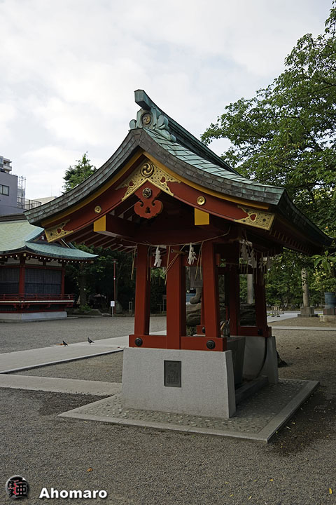 写真00
