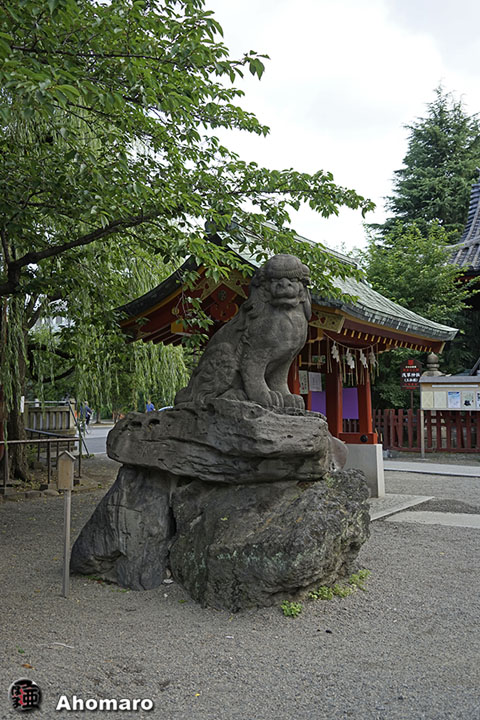 写真00