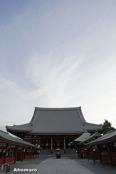 写真00