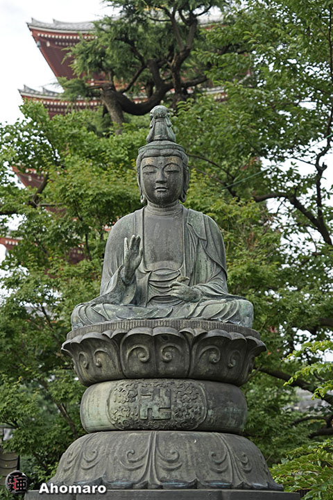 写真00