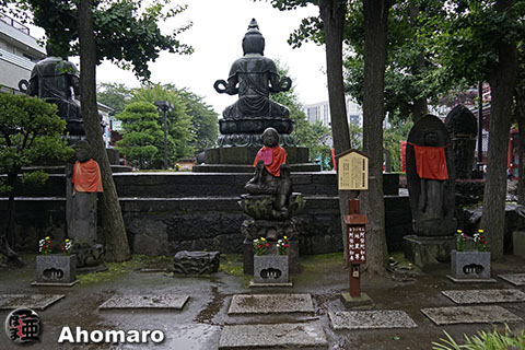 写真00