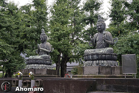 写真00