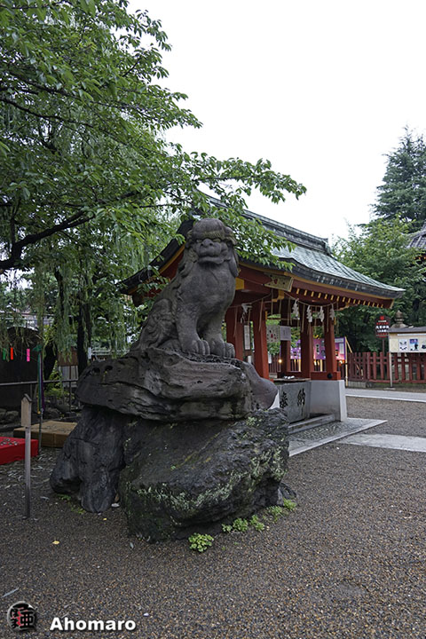 写真00