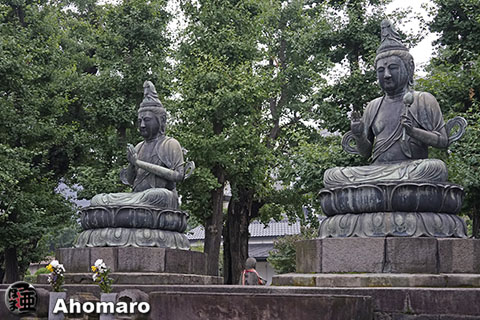 写真00