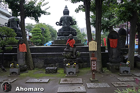 写真00