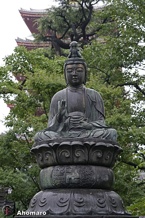 写真00