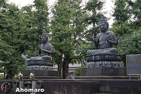 写真00