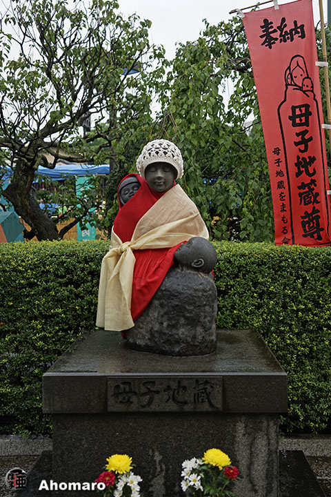写真00