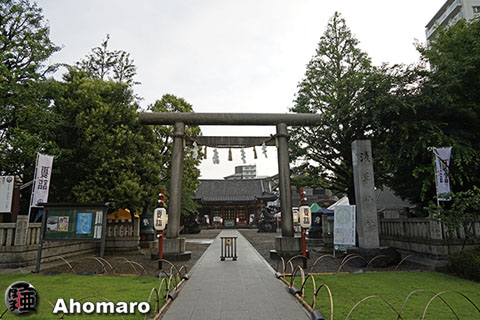 写真00