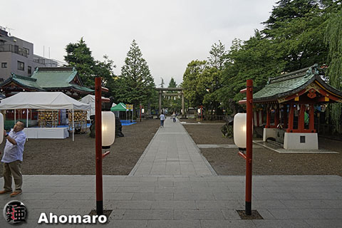 写真00
