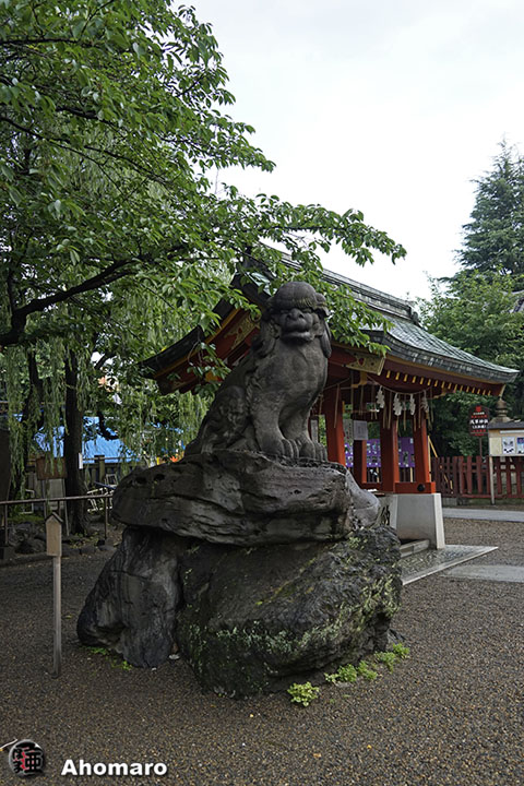写真00