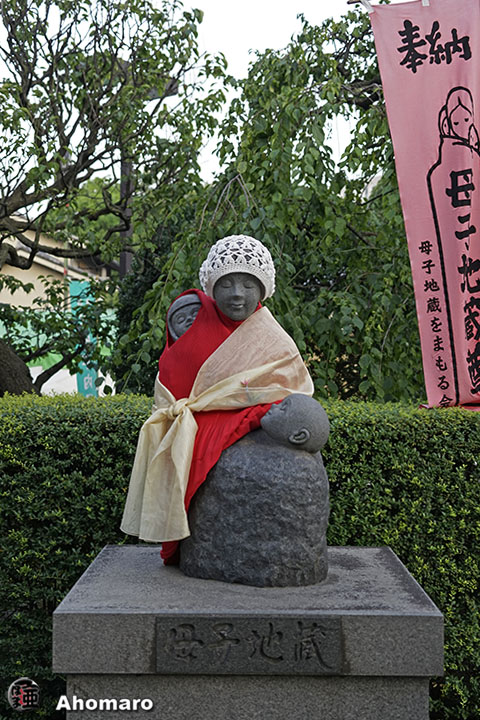 写真00