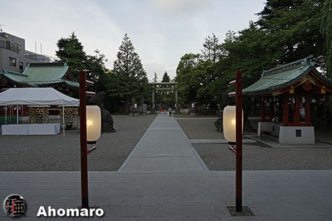 写真00