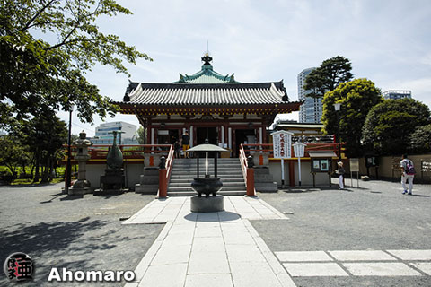写真00