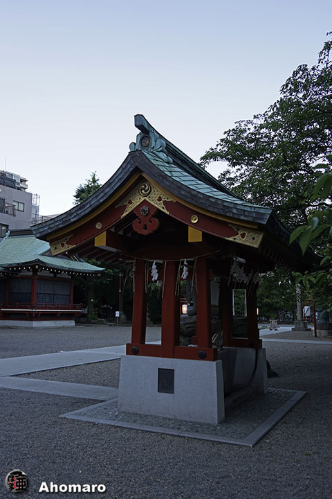 写真00