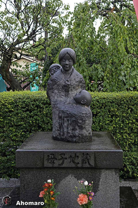 写真00