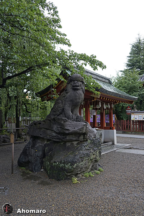 写真00