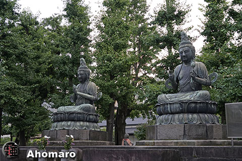 写真00