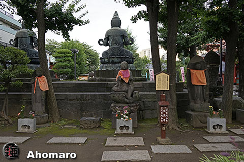 写真00