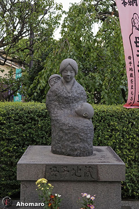 写真00