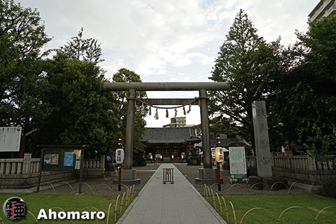 写真00