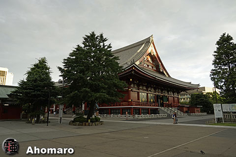 写真00