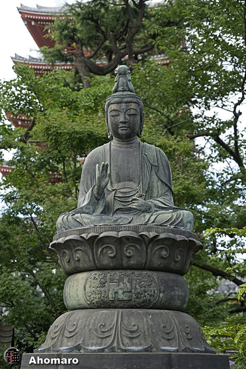 写真00