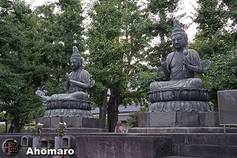 写真00