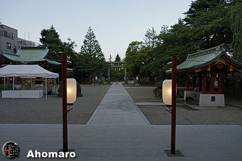写真00