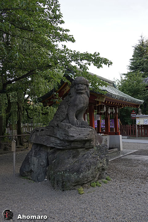 写真00