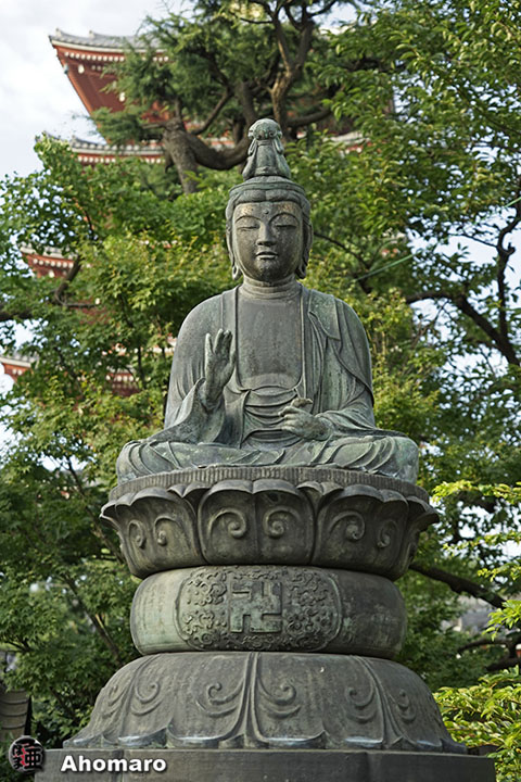 写真00