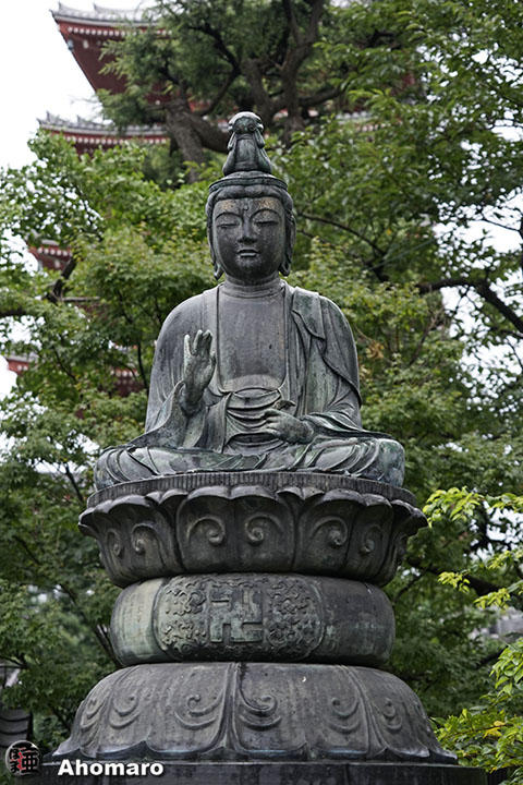 写真00