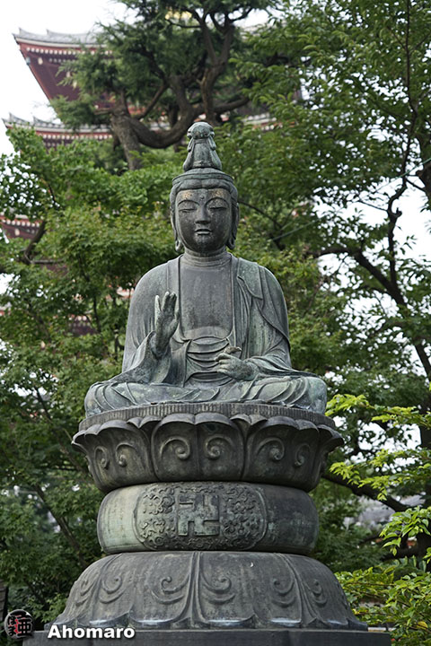 写真00