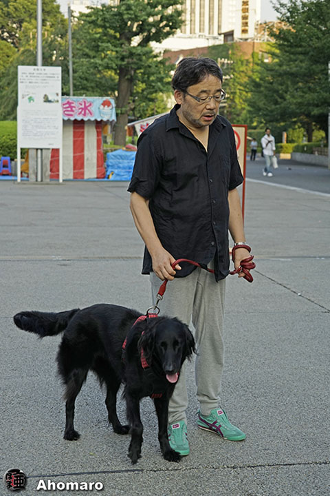 写真00