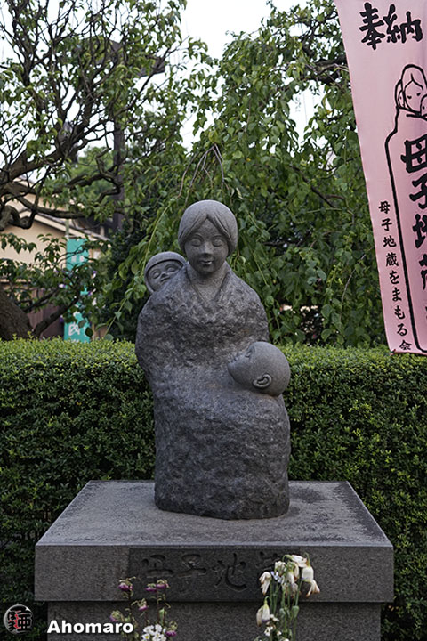 写真00
