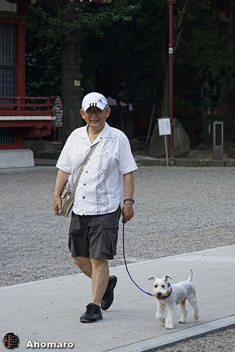 写真00