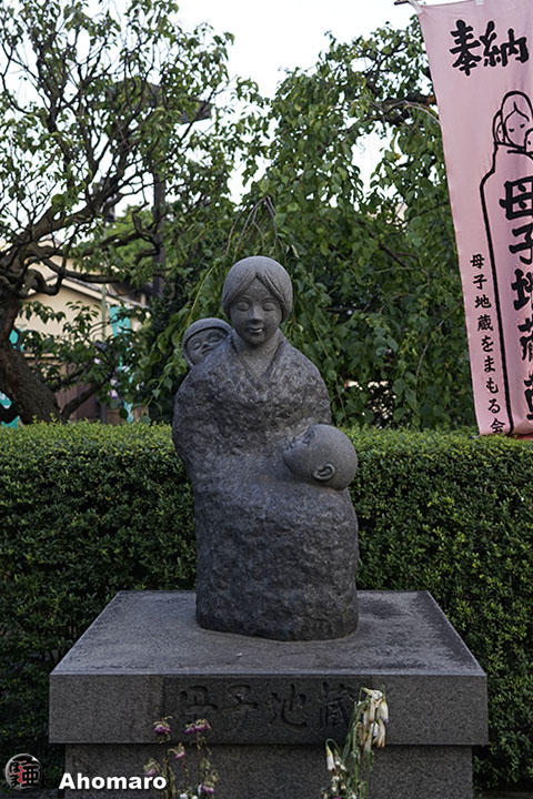 写真00