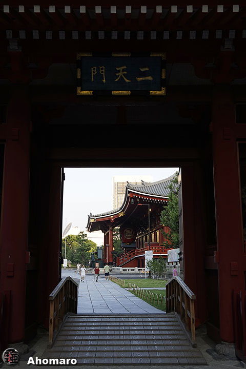 写真00