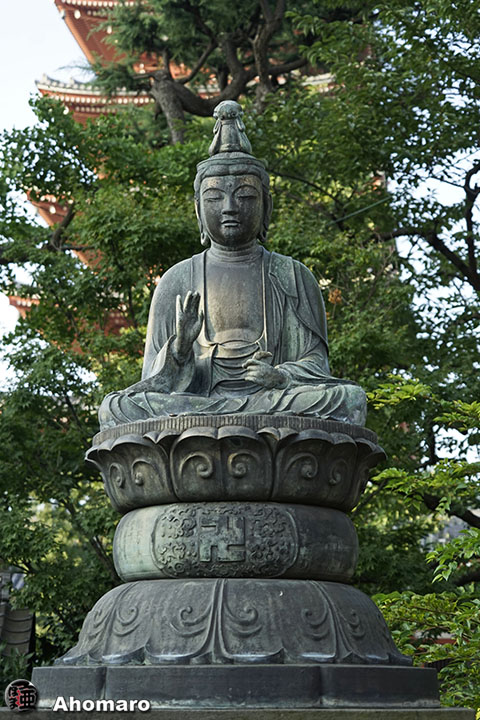 写真00