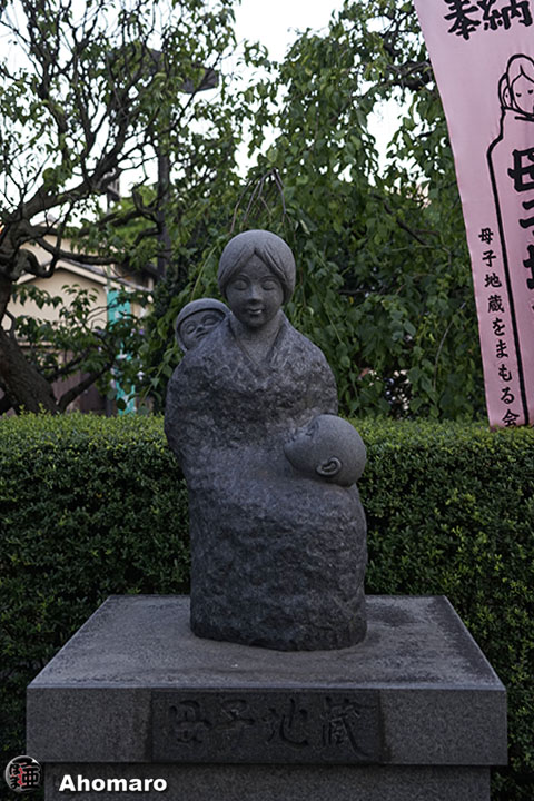 写真00