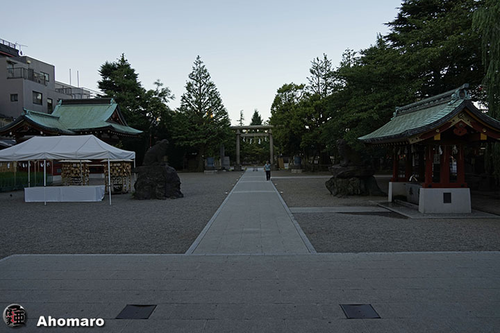 写真00