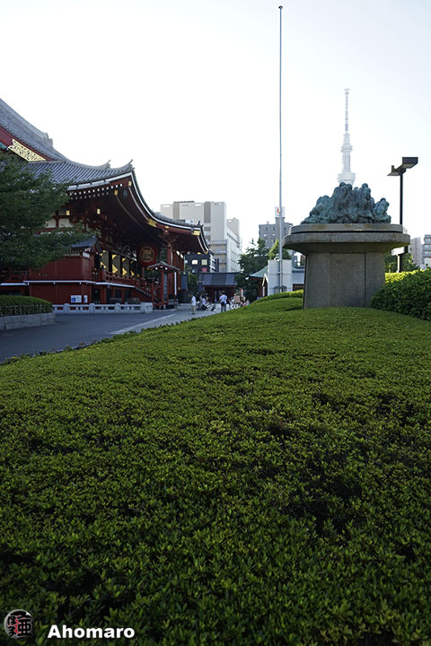 写真00